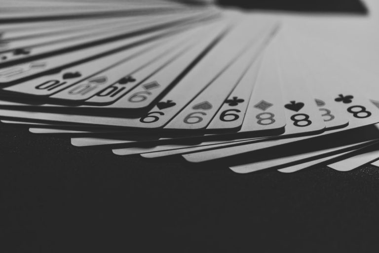 Discover the Exciting World of Free Social Casino Games