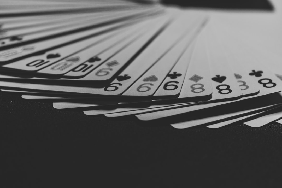 roulette-win-bulkweb-