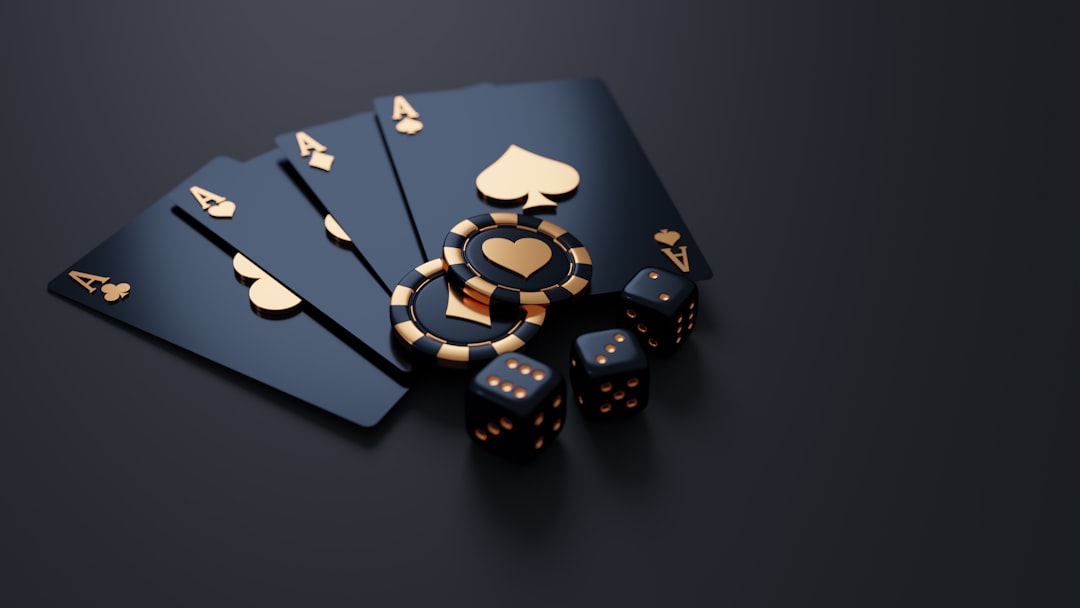 roulette-win-bulkweb-