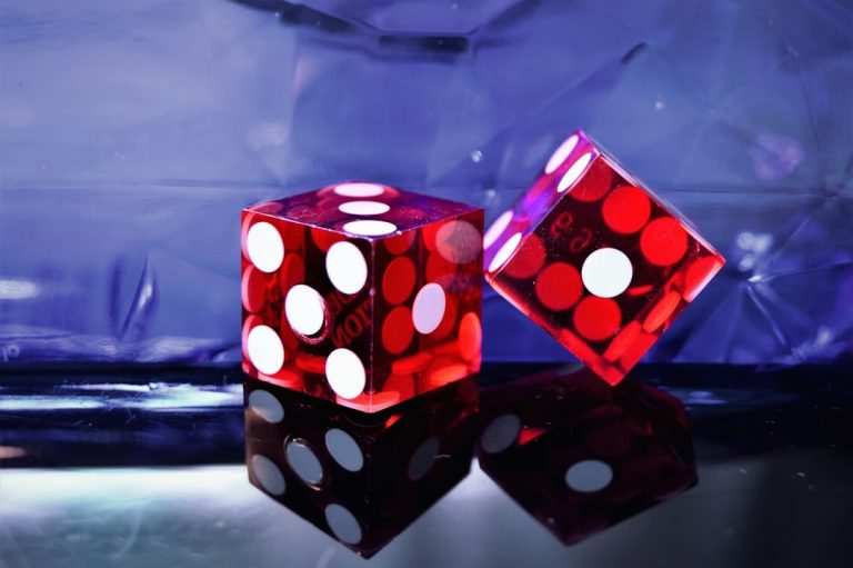 Discover the Exciting World of Free Social Casino Games